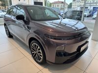 Leapmotor Andere - Vorschau Bild 8