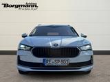 Skoda Superb Combi Selection 1,5TSI mHEV 110kW -Massag - Skoda Superb Gebrauchtwagen