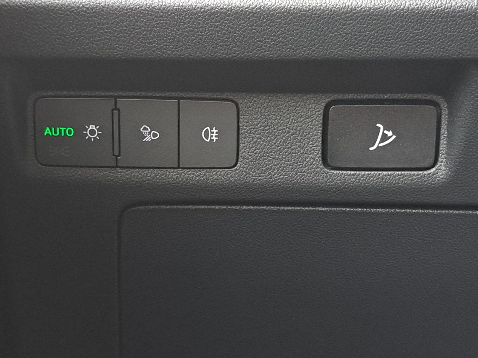Skoda Enyaq - Bild 29