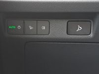 Skoda Enyaq - Vorschau Bild 29