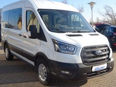 Fahrzeugbild-Thumbnail