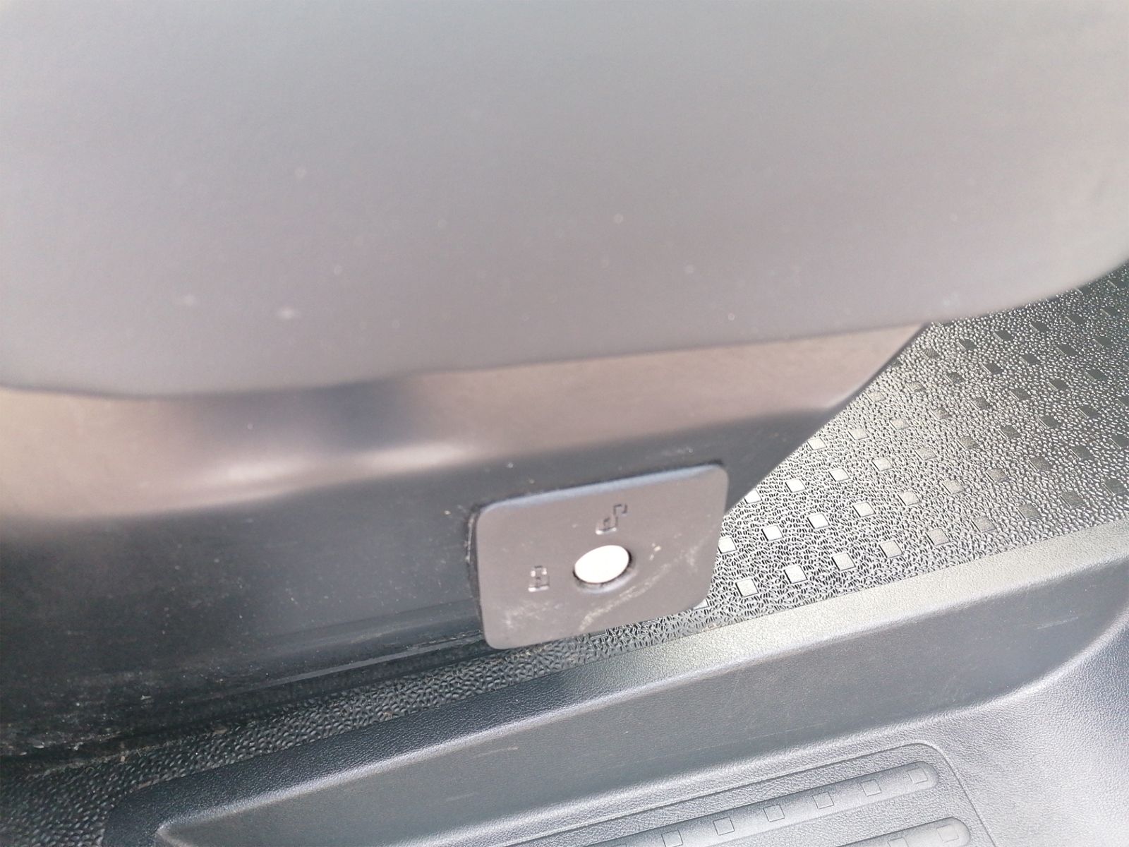 T6.1 DoKa 2.0 TDI lang LR ACC+NAVI+AHK