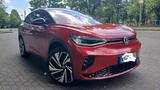 Volkswagen ID.4 79 kWh 4MOTION GTX mit Infotainm.P.aket