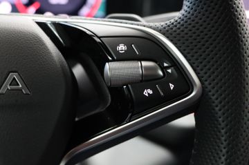 Fahrzeugverkauf 16 Skoda Kodiaq 2.0 TDI 142 kW 4x4 Sportline