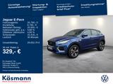 Jaguar E-PACE P160 R-Dynamic S LED NAV KAM ACC SHZ - Jaguar E-Pace aus 2022