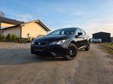 Seat Leon 1.2 TSI Reference HU/AU neu