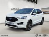 Ford Edge ST-Line AWD PANO AHK ACC NAVI Klimaaut Sitz - Ford Edge: Awd