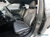 Audi A1 - Vorschau Bild 7