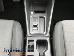 Foto Nummer 16: FORD Grand Tourneo