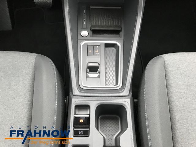 Foto Nummer 16: FORD Grand Tourneo