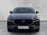 Mazda CX-30 - Vorschau Bild 8