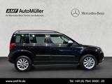 Skoda YETI 2.0 TDI AMBITION | 4 x 4 | OUTDOOR | AHK - Skoda Yeti 2.0 TDI