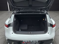 Renault Megane E-Tech EV60 220 Techno (60 kWh)  *Keyless