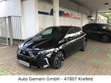 Mitsubishi Colt EDITION 1.0 Turbo-Benziner 6-Gang - Mitsubishi Jahreswagen