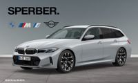 BMW 320 - Vorschau Bild 1