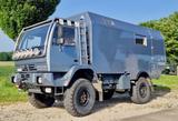 Andere Steyr 12M18