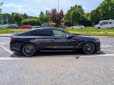 ALPINA B8 BMW, 4.4 Bi-Turbo Pan 360 - ALPINA B8 Gebrauchtwagen