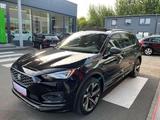 Seat Tarraco FR 4Drive AHK DSG - Ihr SEAT Vertragshän - Seat Tarraco in Essen