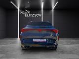 Cupra Formentor VZ 2.0 TSI 245 kW 4Drive Extreme DSG A - Cupra Formentor
