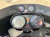 BMW R 100 RS Klassiker 1979 Originalzustand - MOTORRAD KLASSIKER