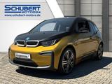 BMW i3 120Ah RFK 20ZOLL AD.LED NAVI.PROF ACC FLA KEY - BMW i3 aus 2022