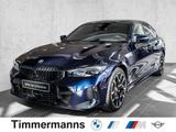 BMW 330dA xDrive AKTIONSMODELL - BMW 330 Neuwagen: 330d