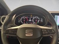 Seat Ibiza - Vorschau Bild 16