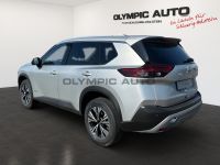 Nissan X-Trail 1.5 e-Power N-Connecta  PGD 360°CAM NAVI - Image