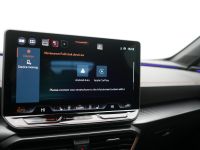 Cupra Formentor - Vorschau Bild 9