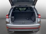 Skoda Kodiaq RS 2,0 TSI DSG 4x4 ACC AHK HuD LED NAVI - Skoda Kodiaq: RS