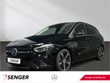 Mercedes-Benz B 200 Progressive Distronic Multibeam-LED AHK - Mercedes-Benz B 200 in Oldenburg