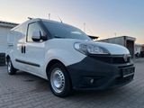 Fiat Doblo Doblò SX Maxi Kasten - Fiat Doblo aus 2015