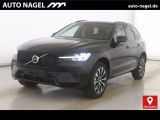 Volvo XC60 B5 AWD Plus Dark ACC 360Kamera HarmanKardon
