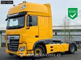 DAF XF 480 XF 4X2 SSC Retarder Hydraulic Standklima - Angebote