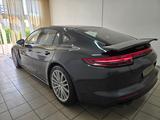 Porsche Panamera 4.0 V8 GTS Matrix Carbon Luft Burmester - Porsche Panamera in Chemnitz
