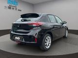 Opel Corsa F Edition 1.2 *SHZ/LHZ*PDC*CAR-PLAY* - Opel Corsa Neuwagen: Schwarz
