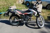 Beta Alp 4.0 mit ABP Racing Stage 1 Umbau - Offers