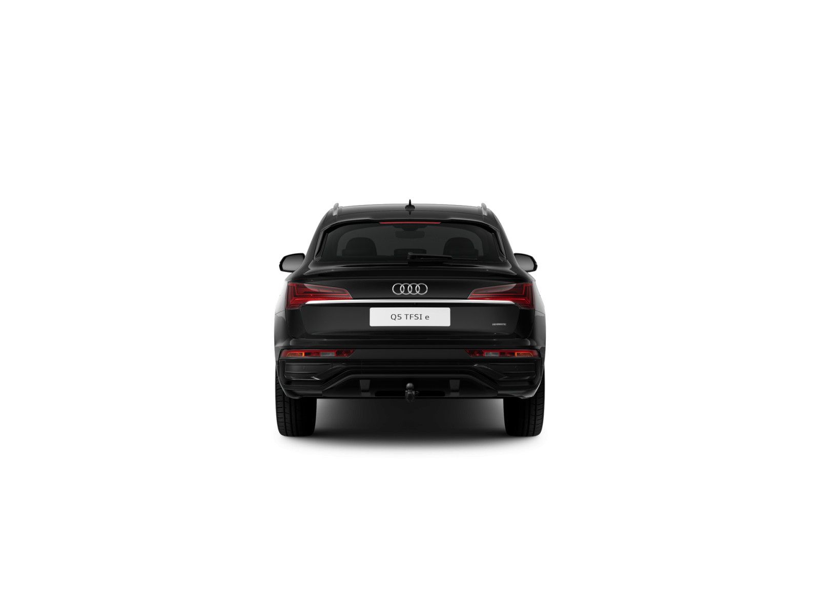 Audi Q5 - Bild 10