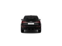 Audi Q5 - Vorschau Bild 10