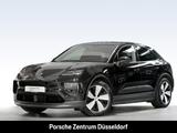Porsche Macan 4 Surround-View BOSE Abstandstempomat LED - Porsche Gebrauchtwagen Leasing