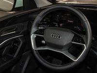 Audi Q5 - Vorschau Bild 14