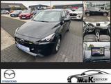 Mazda 2 1.5L e-SKYACTIV G 115ps Exclusive-Line Navi Ka - Mazda 2 in Dortmund