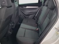 Skoda Karoq - Vorschau Bild 10