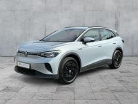 Volkswagen ID.4 - Vorschau Bild 2