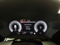 Audi A3 - Vorschau Bild 14