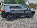 Jeep Compass 1.3l T4-PHEV 177kW Summit Automatik ... - Jeep Compass: Summit