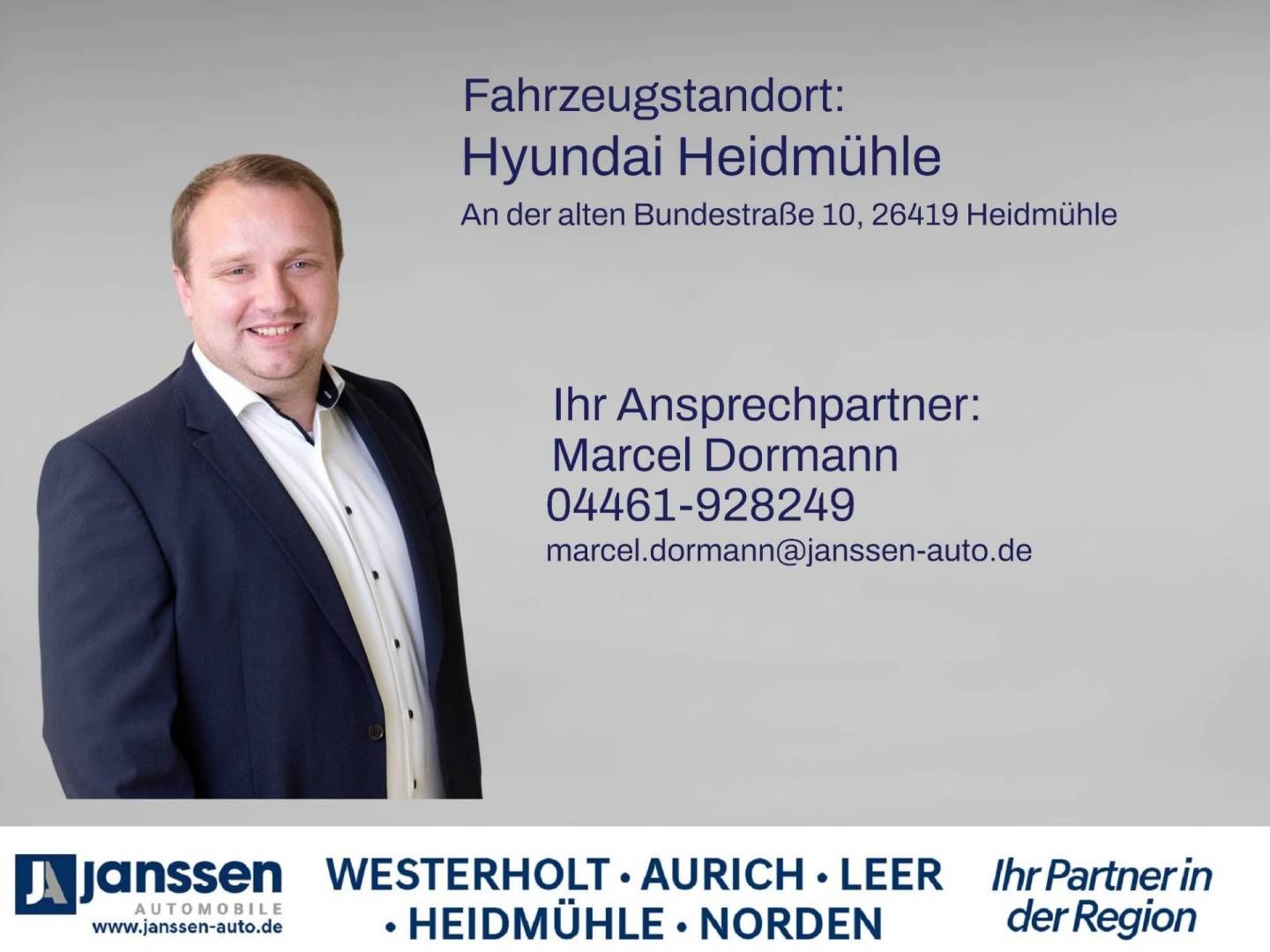 Fahrzeugabbildung Hyundai BAYON  Select