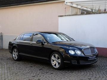 صورة 2 لـ 2010 Bentley CONTINENTAL FLYING SPUR
