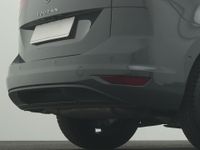 Volkswagen Touran - Vorschau Bild 21