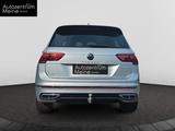 Volkswagen Tiguan R-Line*ACC*AHK*MATRIX*SHZ*IQ.DRIVE*NAVI - VW Tiguan von 2024
